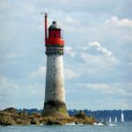Phare